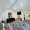 Cowra Guest House
