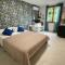 The Green Nest - pool & garden 5 minutes from Garda