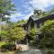 Sansui Resorts Yamanakako