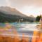 Loewe Dolomites