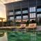 Donau Resort