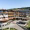 Hotel Bel Soggiorno
