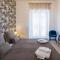 Aranci 99 House