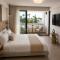 Terrazza Suites