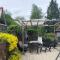 YALET Ferienhaus 2 appartementen vlakbij Willingen