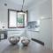 Filodrammatici Loft by Welc(H)ome