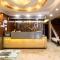Hotel Gauranga Inn - New Delhi Railway Station