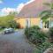 Holidayhome for 6 persons at Ferme la Geneste
