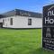 nurHotel