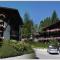 Appartementanlage Kerber