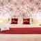 Butera Apartments Luxury