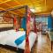 LQJ Riverside Guest House