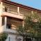 Apartments Bojana Rab