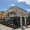 Guest House Jasna