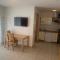 Boardinghouse Casita Amann