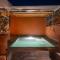 Riad DIHYA & Rooftop Pool