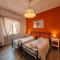 Rooms & Breakfast - La Tana del Luppolo