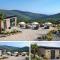 Rose Eco Retreat