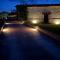 B&B Colle Cucchiara