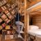 Relais - U Machjonu