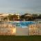 Bed and Breakfast Tenuta Sicilia