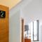 Guesthouse Villa Stari Grad