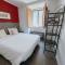 Aliciamar 29 by Casas de Setúbal