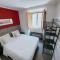 Aliciamar 29 by Casas de Setúbal