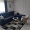Apartman Tijana