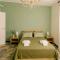 Torres House Suite & Rooms