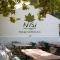Nisi Glamping