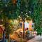 Cat Tien Backpackers Hostel