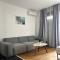 Apartment Veselin