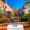 Boutique Pension Ametyst