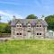 Lochinver Manse