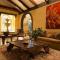 Hotel 1915 INN & SUITES