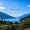 BERG & BERG Apartments - Spiez Self-Check-in