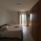 Rooms Raos