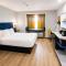 Microtel Inn & Suites by Wyndham