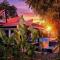 Carpe Diem Villas & Resort