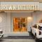 Brown Dot Hotel Andong Taehwa