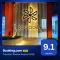 Piccadilly Service Residence Greentown Ipoh