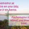 Hostal Pachamama