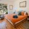 WattleJack Cottage