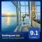Maritime Suite Penang