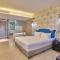 Village Hotel Katong by Far East Hospitality