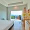 Village Hotel Changi by Far East Hospitality