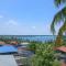 Sunny Hotel