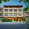 BACKHOME BOUTIQUE Old Town Hoi An