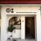Suzhou Blue Gate Books&Kombucha Lounge